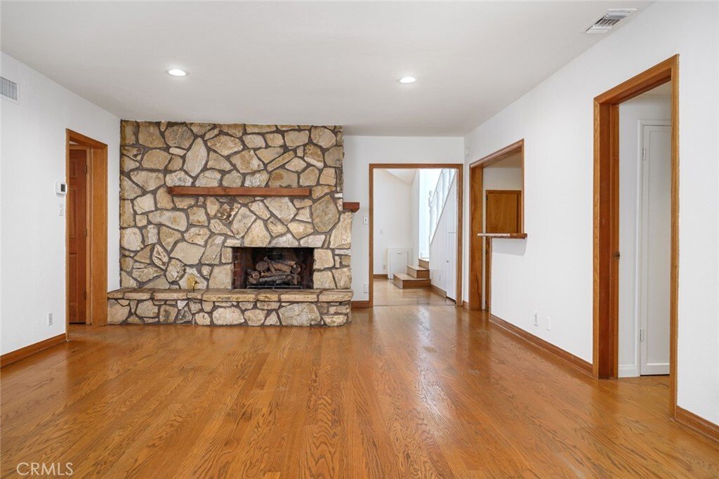 House in Los Angeles, California, United States 5 - 18220494