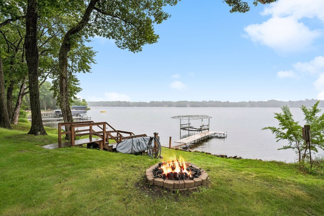 House in Crosby, Minnesota, United States 3 - 18249741