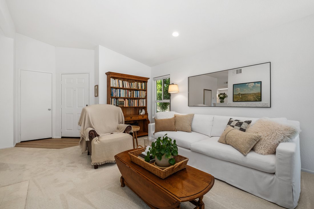 Condo in Dana Point, California, United States 4 - 18249733