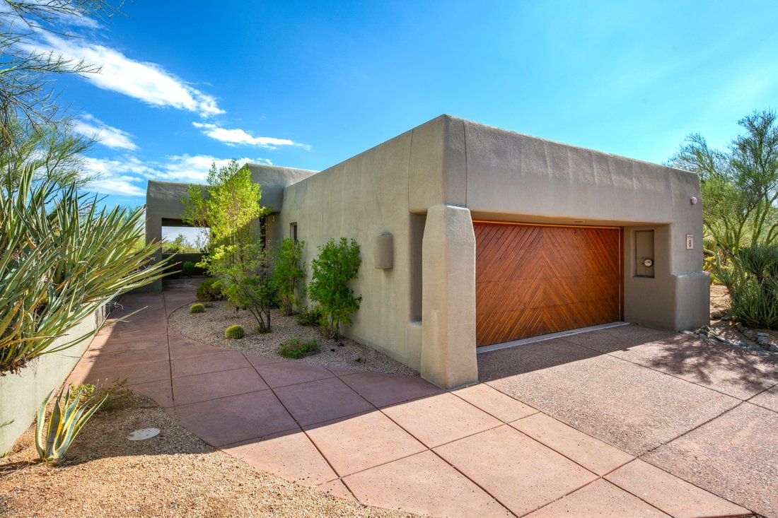 Otros en Scottsdale, Arizona, Estados Unidos 1 - 18238617