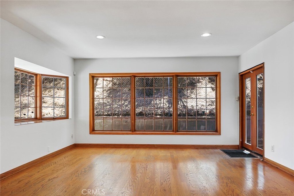 House in Los Angeles, California, United States 3 - 18220494