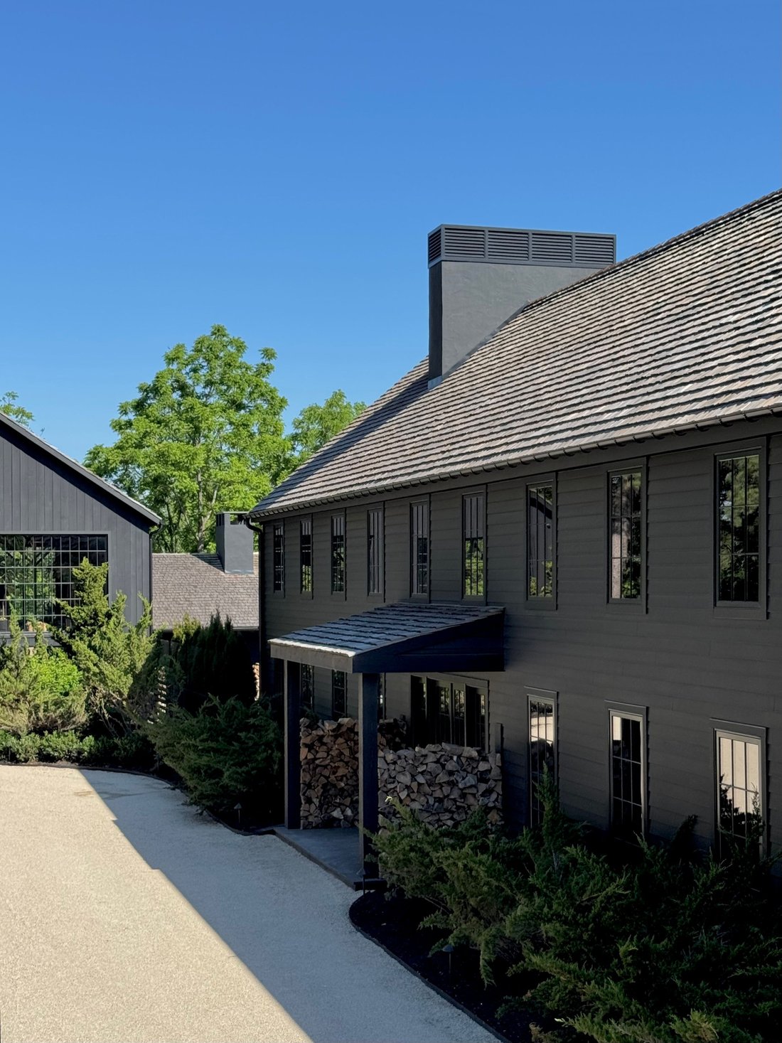House in Solebury, Pennsylvania, United States 2 - 18249958