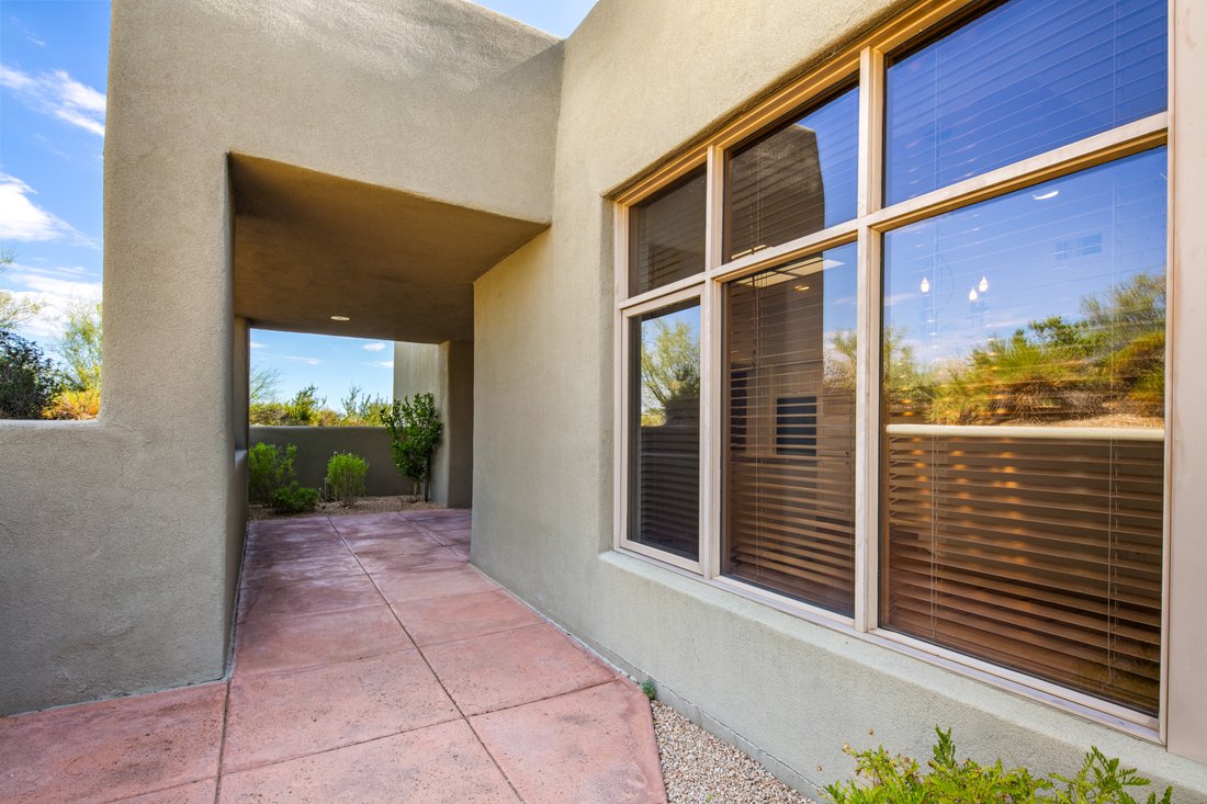 Otros en Scottsdale, Arizona, Estados Unidos 2 - 18238617