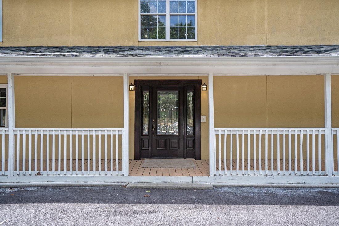 House in Lula, Georgia, United States 2 - 18249962