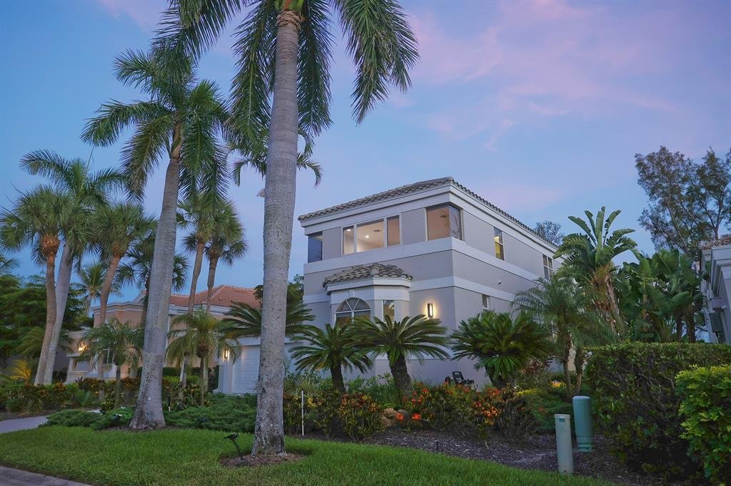 House in Longboat Key, Florida, United States 3 - 17984264