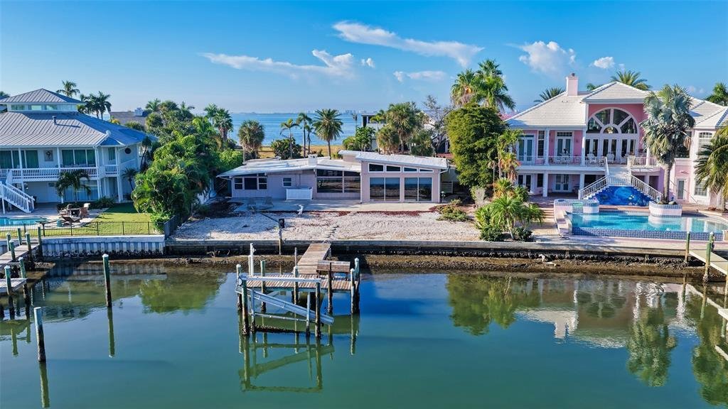 Land in Sarasota, Florida, United States 3 - 18249631