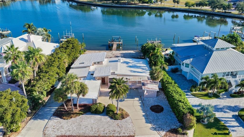 Land in Sarasota, Florida, United States 2 - 18249631