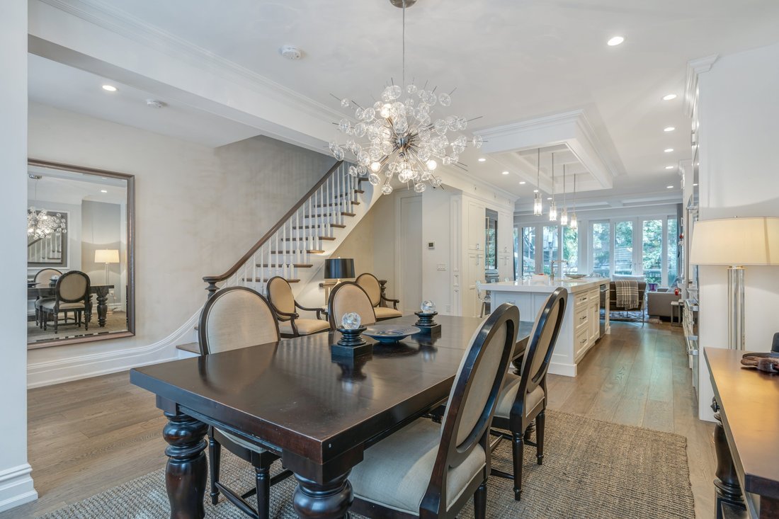 House in Hoboken, New Jersey, United States 3 - 18249954