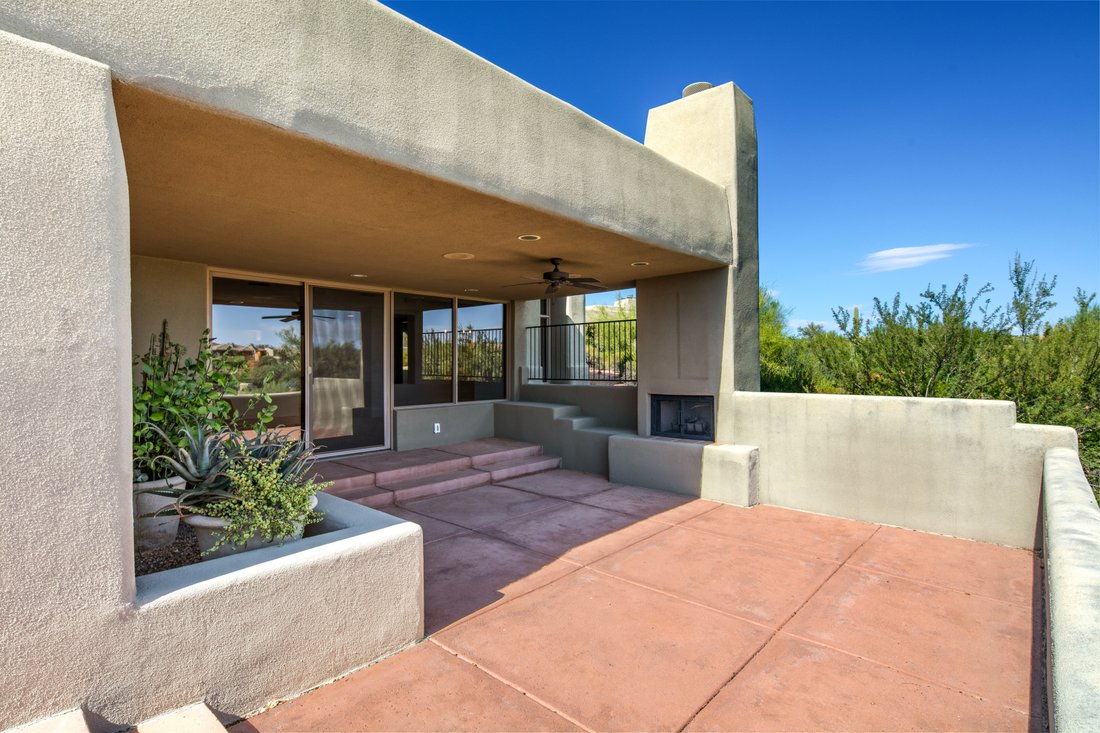 Otros en Scottsdale, Arizona, Estados Unidos 5 - 18238617