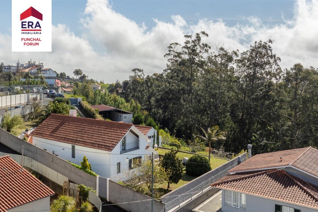 House in Camacha, Madeira, Portugal 5 - 18249913