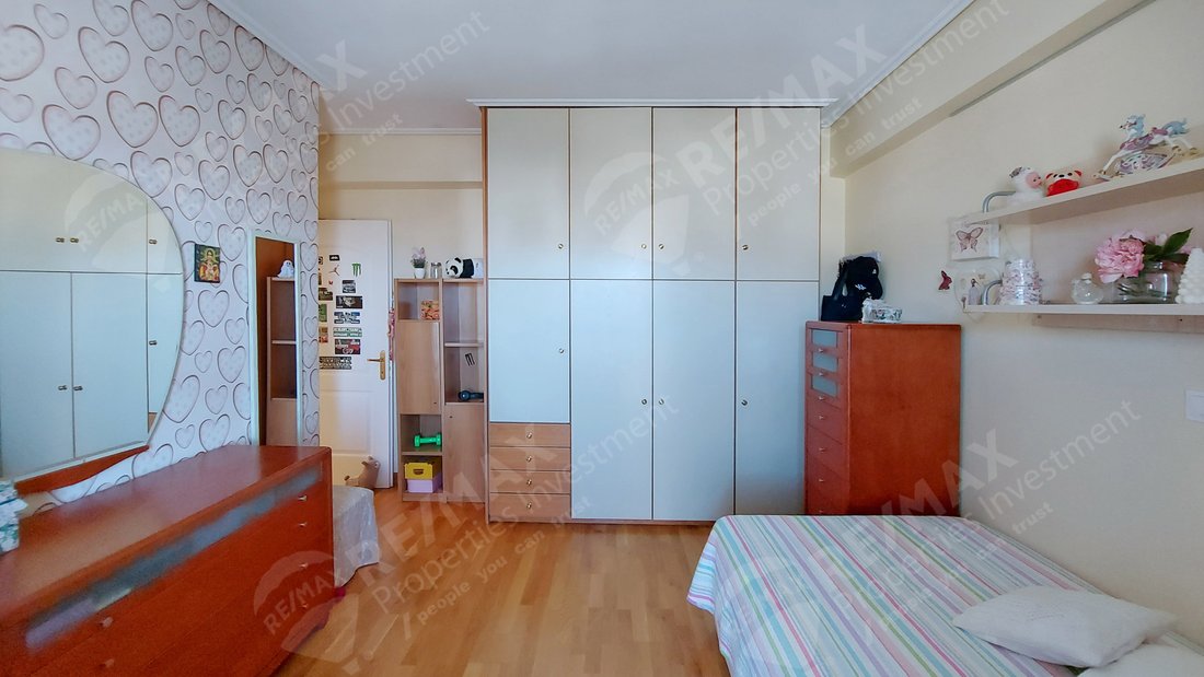 Apartment in Lykovrysi, Attica, Greece 2 - 18249758