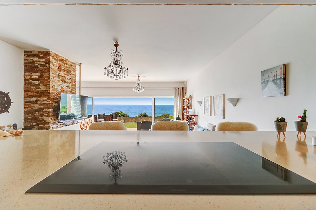 House in Praia da Luz, Algarve, Portugal 5 - 18249874