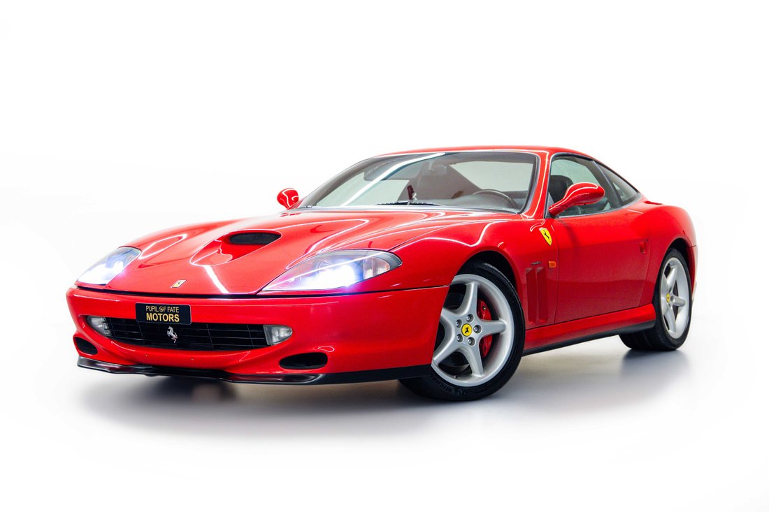 Coupe in Dubai, United Arab Emirates 3 - 18248463