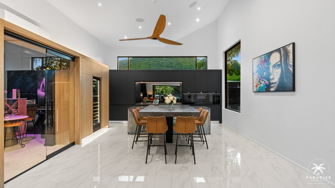 House in Palm Cove, Queensland, Australia 5 - 18258385