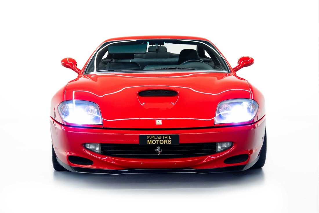 Coupe in Dubai, United Arab Emirates 2 - 18248463