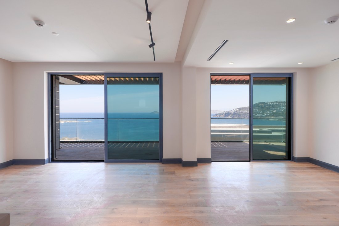 Villa a Yalıkavak, Provincia di Muğla, Turchia 3 - 18257164