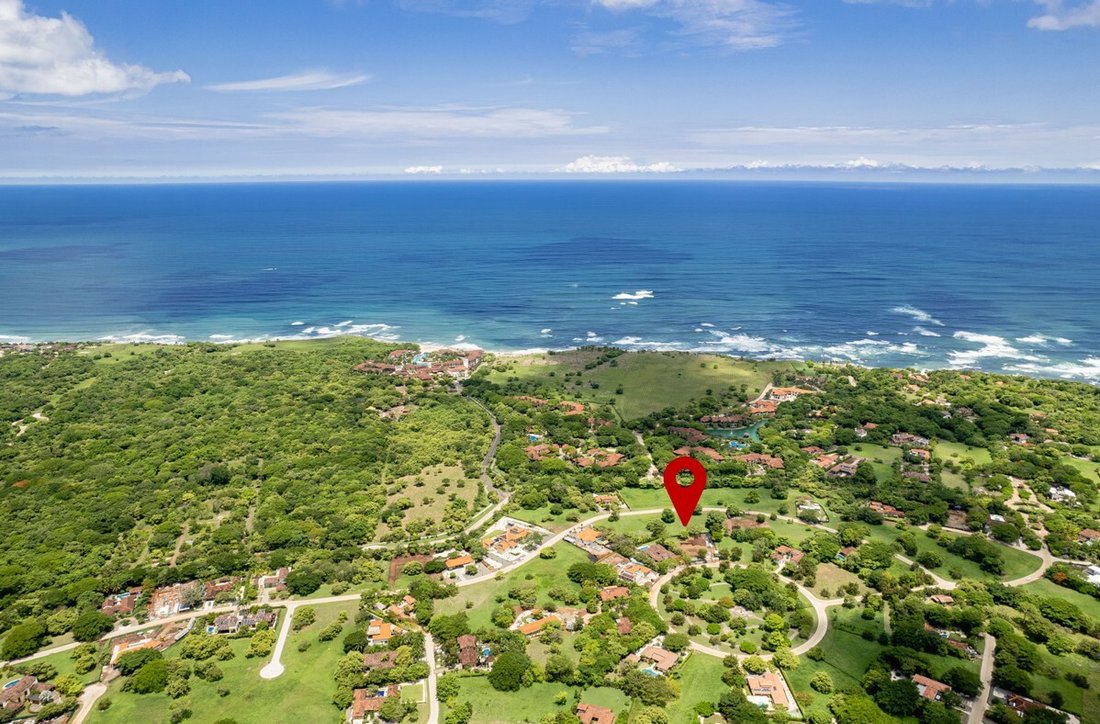 House in Tamarindo, Guanacaste Province, Costa Rica 4 - 18121180