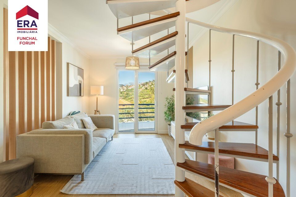 Apartment in Sao Martinho, Madeira, Portugal 2 - 18249979