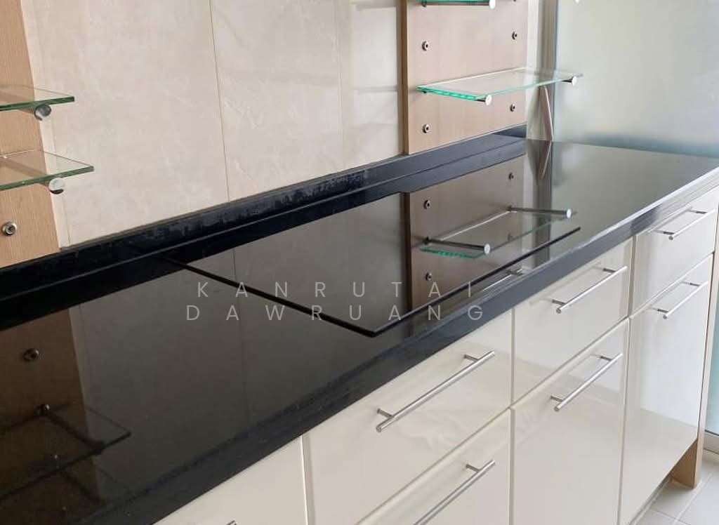 Condo in Bangkok, Krung Thep Maha Nakhon, Thailand 5 - 18251944