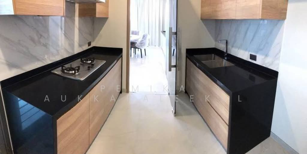 House in Chakkrawat, Krung Thep Maha Nakhon, Thailand 5 - 18252628