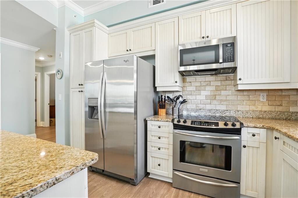 Condo in St. Simons, Georgia, United States 5 - 16739623