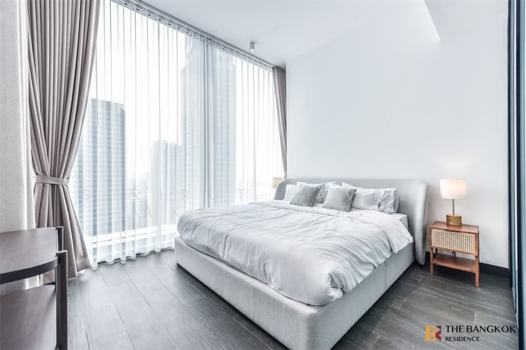 Condo in Bangkok, Krung Thep Maha Nakhon, Thailand 3 - 18251794