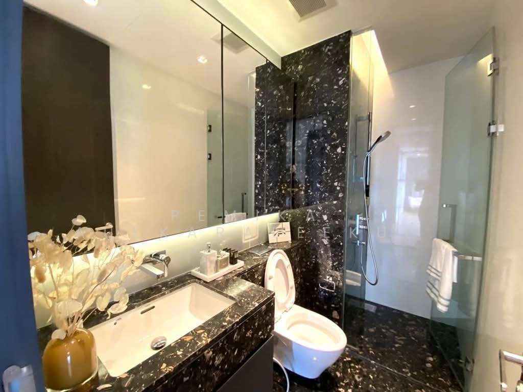 Condo in Bangkok, Krung Thep Maha Nakhon, Thailand 2 - 18255867