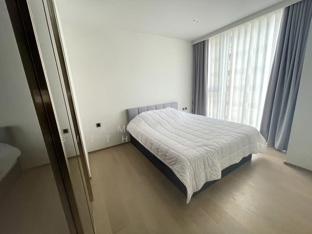 Condo in Bangkok, Krung Thep Maha Nakhon, Thailand 4 - 18256099