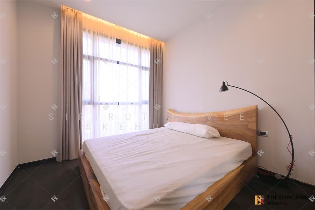 Condo in Bangkok, Krung Thep Maha Nakhon, Thailand 5 - 18252751