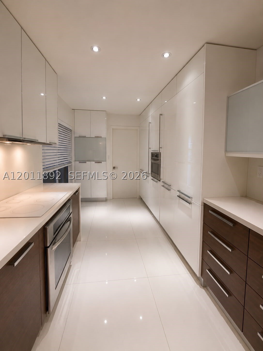 Townhouse in Doral, Florida, United States 4 - 17846390