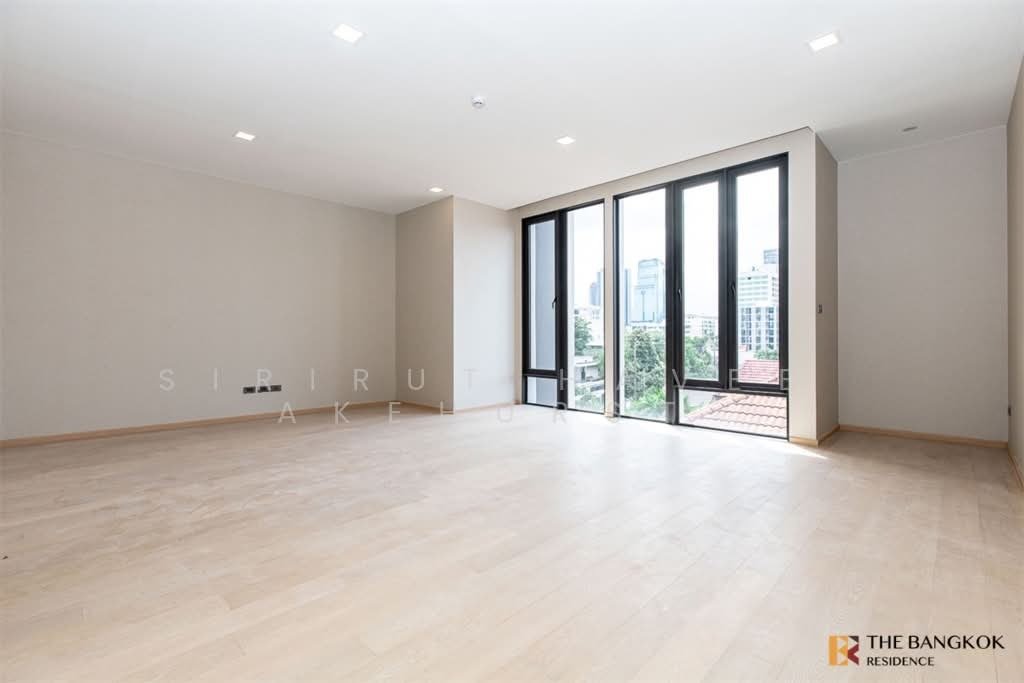 Condo in Bangkok, Krung Thep Maha Nakhon, Thailand 5 - 18252872