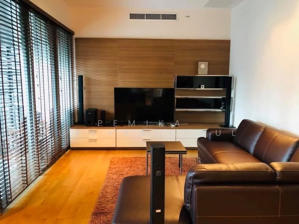Condo in Bangkok, Krung Thep Maha Nakhon, Thailand 1 - 18252584