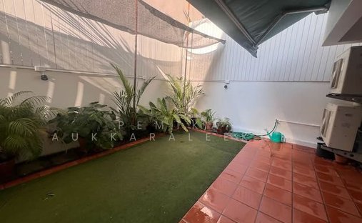 Townhouse en Bangkok, Bangkok, Tailandia 1