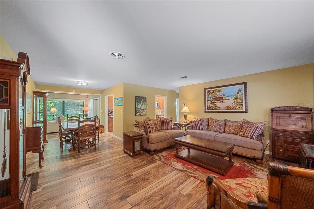 House in Sarasota, Florida, United States 5 - 18254515