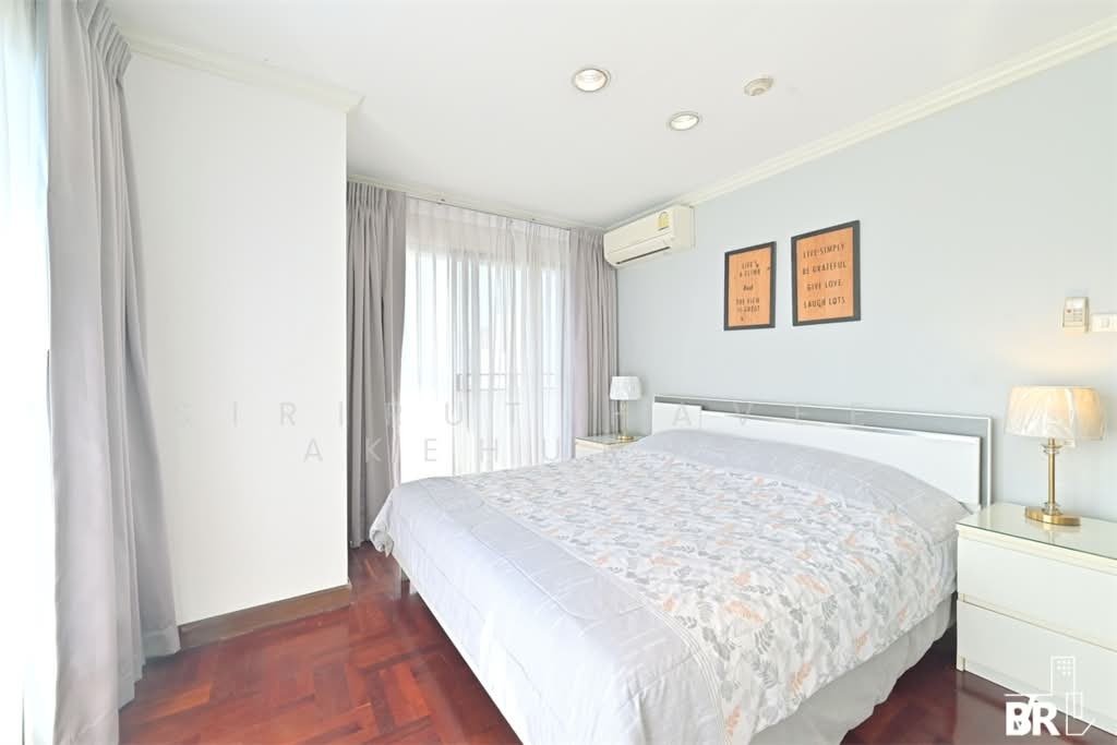 Condo in Bangkok, Krung Thep Maha Nakhon, Thailand 5 - 18252749