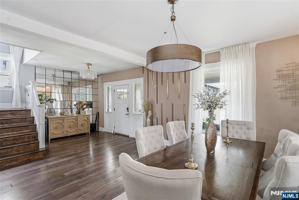 House in Hackensack, New Jersey, United States 3 - 18257138