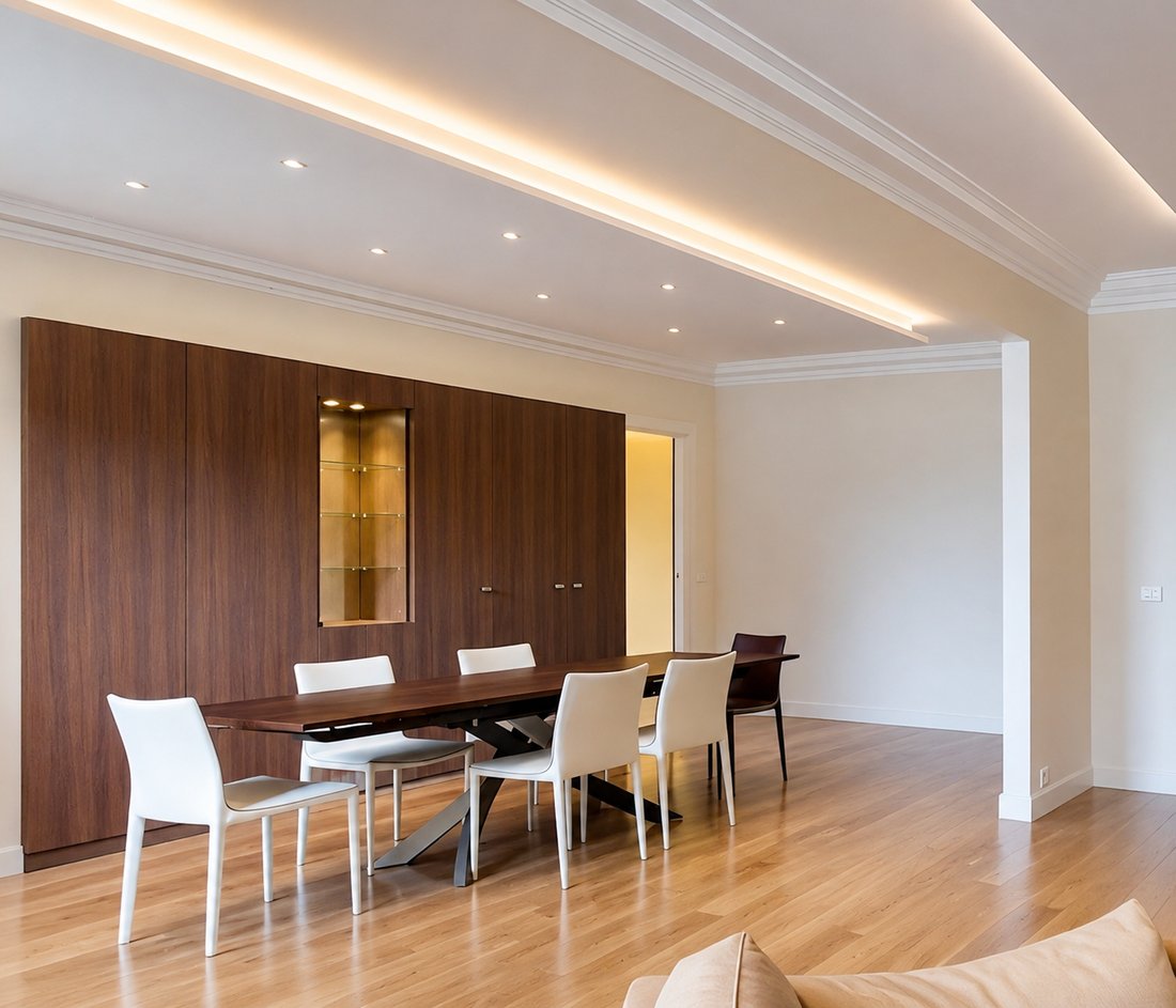 Apartment in Seine et Berges, Paris 1er Arrondissement, Paris 4 - 18251611