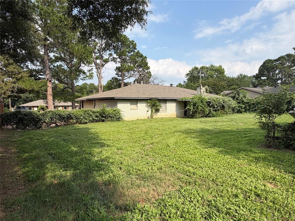 House in Colleyville, Texas, United States 5 - 18255193