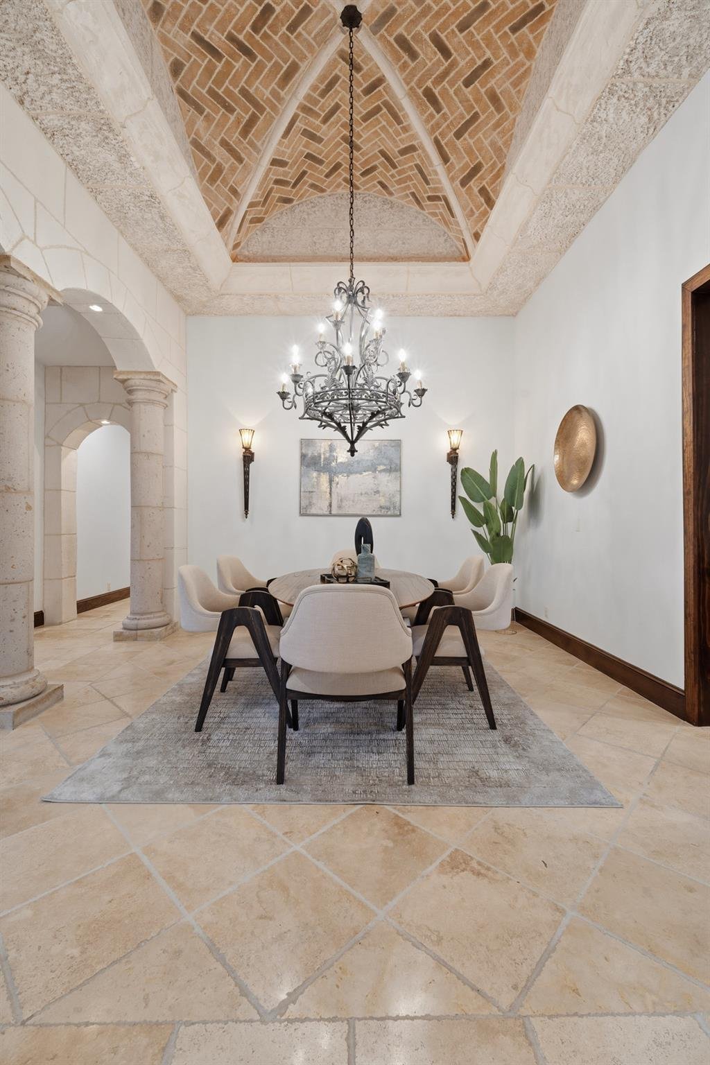 House in Spicewood, Texas, United States 5 - 18254671