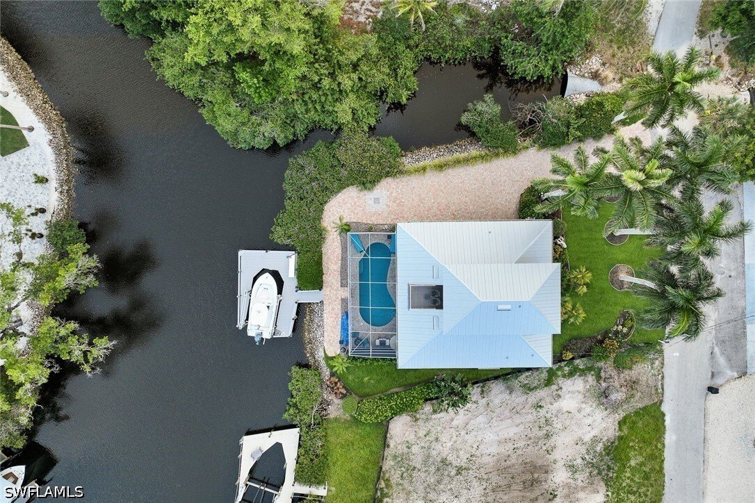 House in Bonita Springs, Florida, United States 4 - 18254279