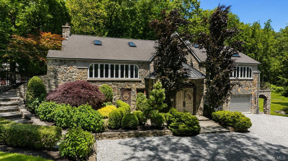 House in Croton-on-Hudson, New York, United States 1 - 18251066