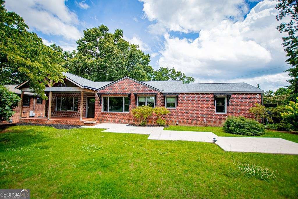House in Carrollton, Georgia, United States 5 - 18255441