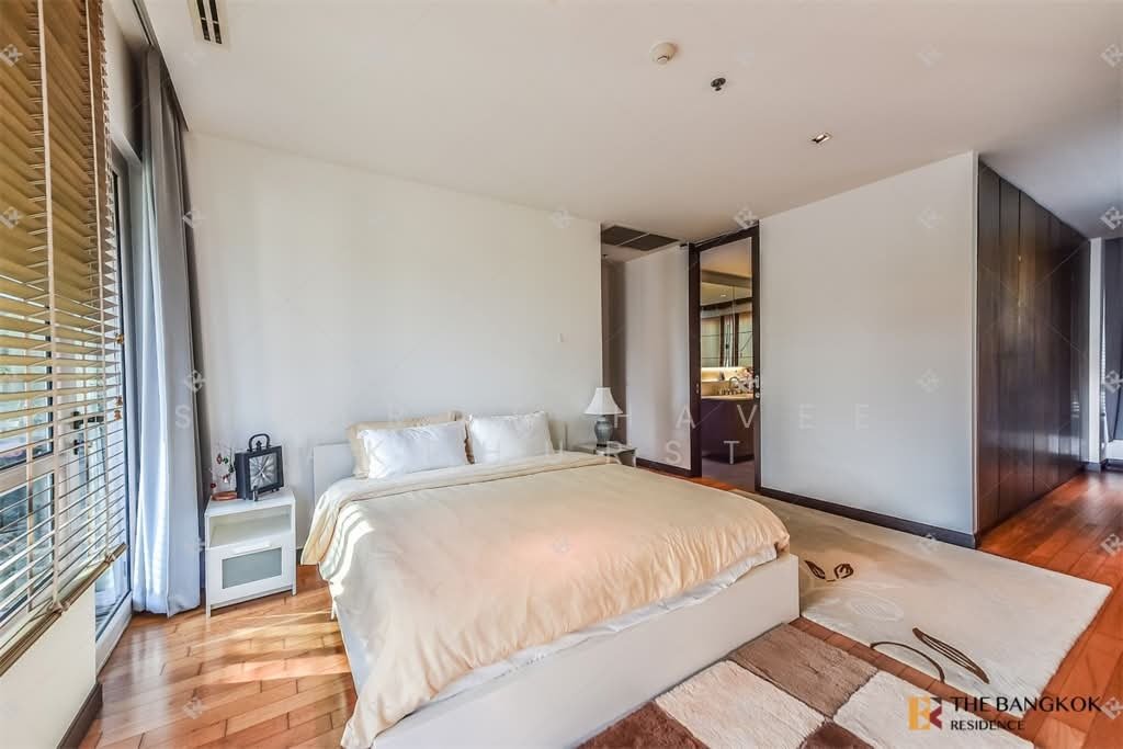 Condo in Chong Nonsi, Krung Thep Maha Nakhon, Thailand 5 - 18252781