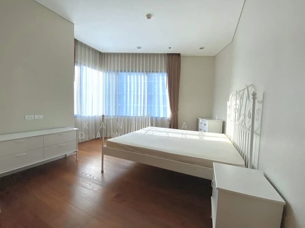 Condo in Bangkok, Krung Thep Maha Nakhon, Thailand 5 - 18253301