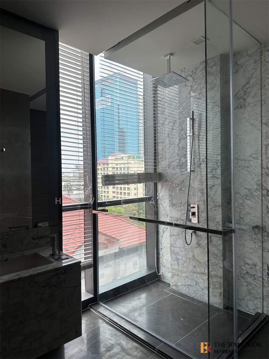 Condo in Bangkok, Krung Thep Maha Nakhon, Thailand 2 - 18252838