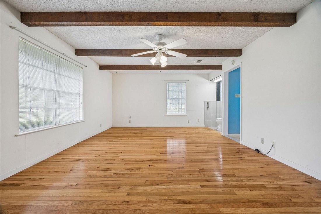 Haus in Austin, Texas, Vereinigte Staaten 5 - 18254693
