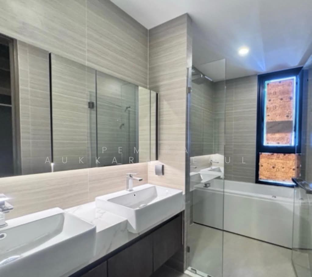Condo in Bangkok, Krung Thep Maha Nakhon, Thailand 2 - 18255496