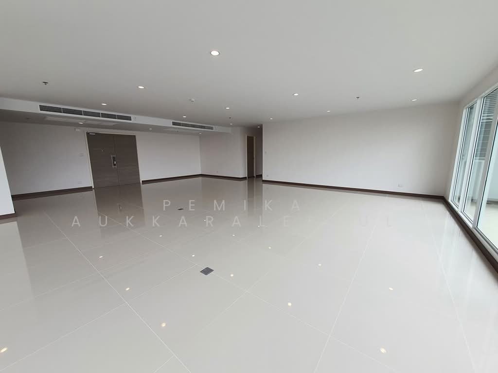 Condo in Chong Nonsi, Krung Thep Maha Nakhon, Thailand 5 - 18254939