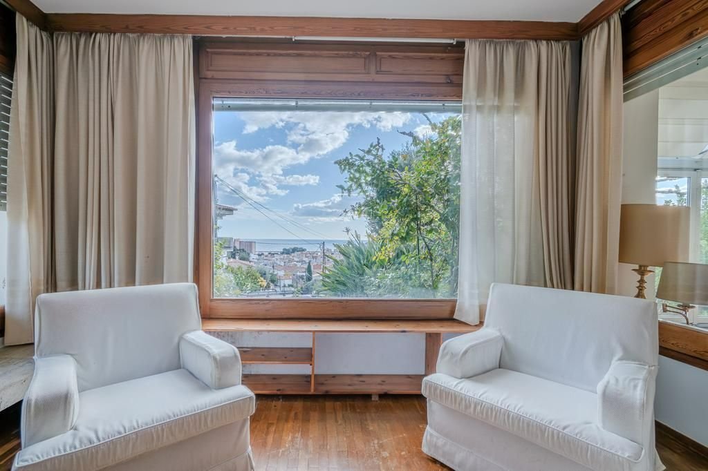 Chalet in Sant Feliu de Guixols, Catalonia, Spain 2 - 18254444