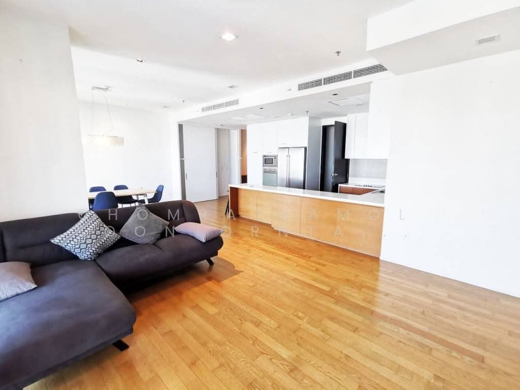 Condo in Bangkok, Krung Thep Maha Nakhon, Thailand 3 - 18252065